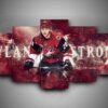 Arizona Coyotes Dylan Strome Leinwandbilder Sport arizona coyotes dylan strome leinwandbilder sport 4113