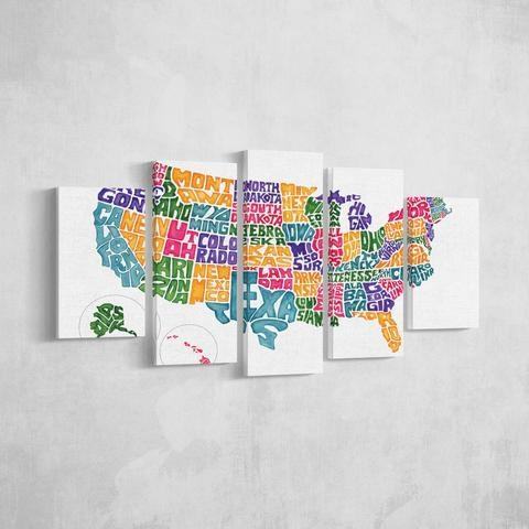 Art Of Love Abstract Leinwandbilder Kunstdrucke  