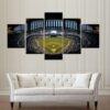 Baseball Stadium Leinwandbilder Sport baseball stadium leinwandbilder sport 5315