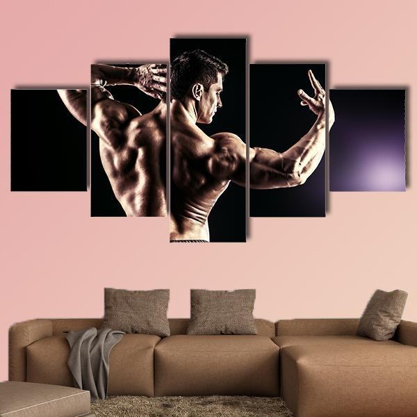 Belgien Club Brugge Kv Club Leinwandbild – Exklusive Sportkunst für Sammler