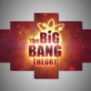 Big Bang Theories 3 Movie Leinwandbilder Kunstdrucke big bang theories 3 movie leinwandbilder kunstdrucke 1876
