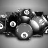 Billiard 3 Gaming Leinwandbilder Kunstdrucke billiard 3 gaming leinwandbilder kunstdrucke 5783