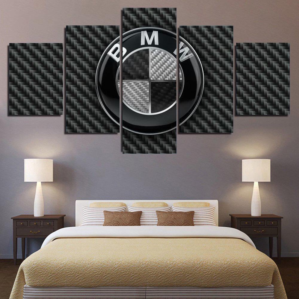 Bmv Leinwandbilder Kunstdrucke Rahmenwlmmz