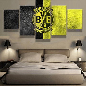 Boston Bruins 21- Leinwandbild – Kunst für wahre Sportenthusiasten