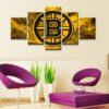 Boston Bruins Ryan Spooner Leinwandbild – Kunstwerke für echte Sportfans boston bruins ryan spooner leinwandbild – kunstwerke für echte sportfans 5656