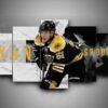 Boston Bruins Team 1 Leinwandbild – Einzigartige Sportbilder für Ihr Wohnzimmer boston bruins team 1 leinwandbild – einzigartige sportbilder für ihr wohnzimmer 4857