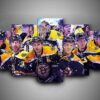 boston bruins team 1 sport leinwandbilder kunstdrucke 1774