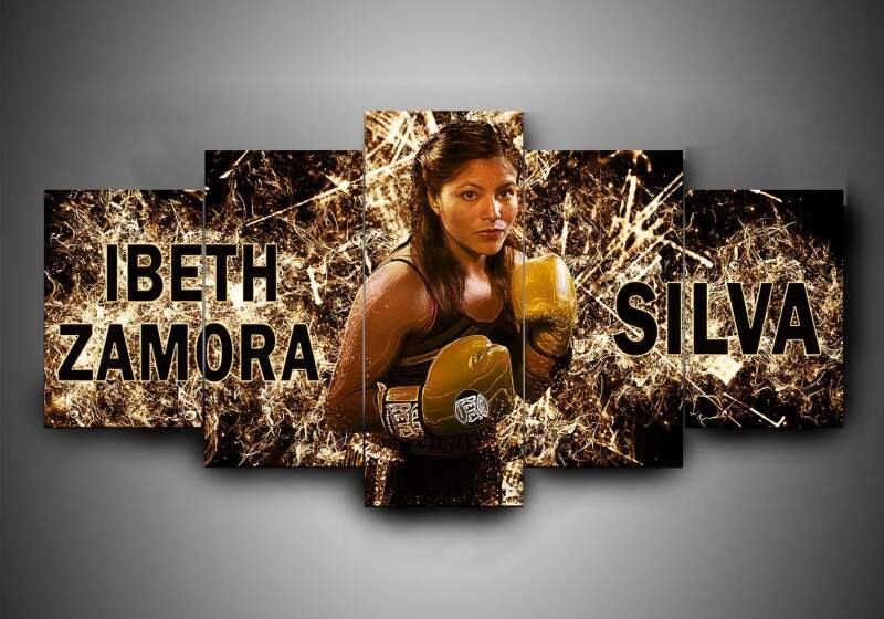 Boston Celtics 2023 NBA Leinwandbild – Kunst für Sportbegeisterte