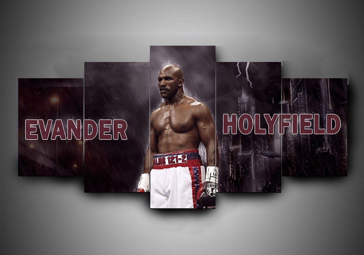 Boston Celtics 2024 NBA Leinwandbild – Kunst für Sportbegeisterte