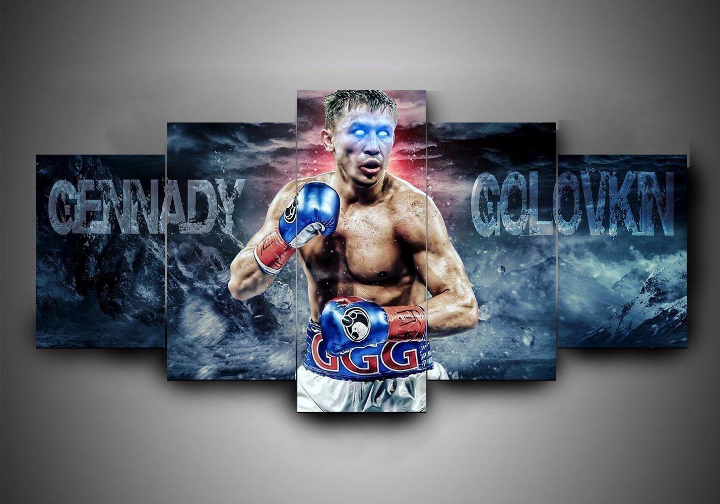 Boston Celtics 2024 NBA Leinwandbild – Kunst für wahre Sportenthusiasten