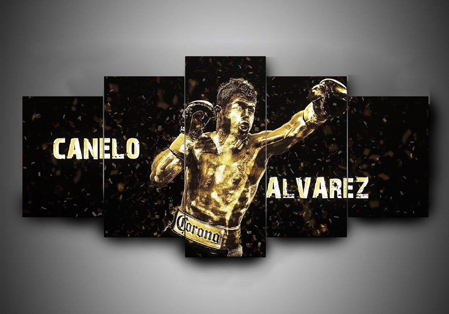 Boston Celtics 4 Leinwandbild – Kunst für wahre Sportenthusiasten