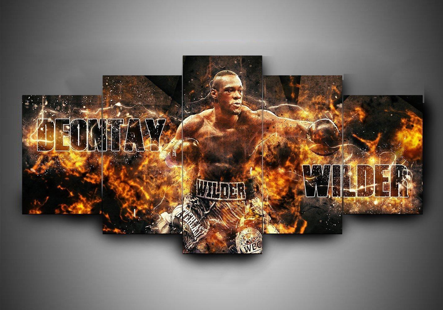 Boston Celtics Basketball Leinwandbild – Kunst für Sportbegeisterte