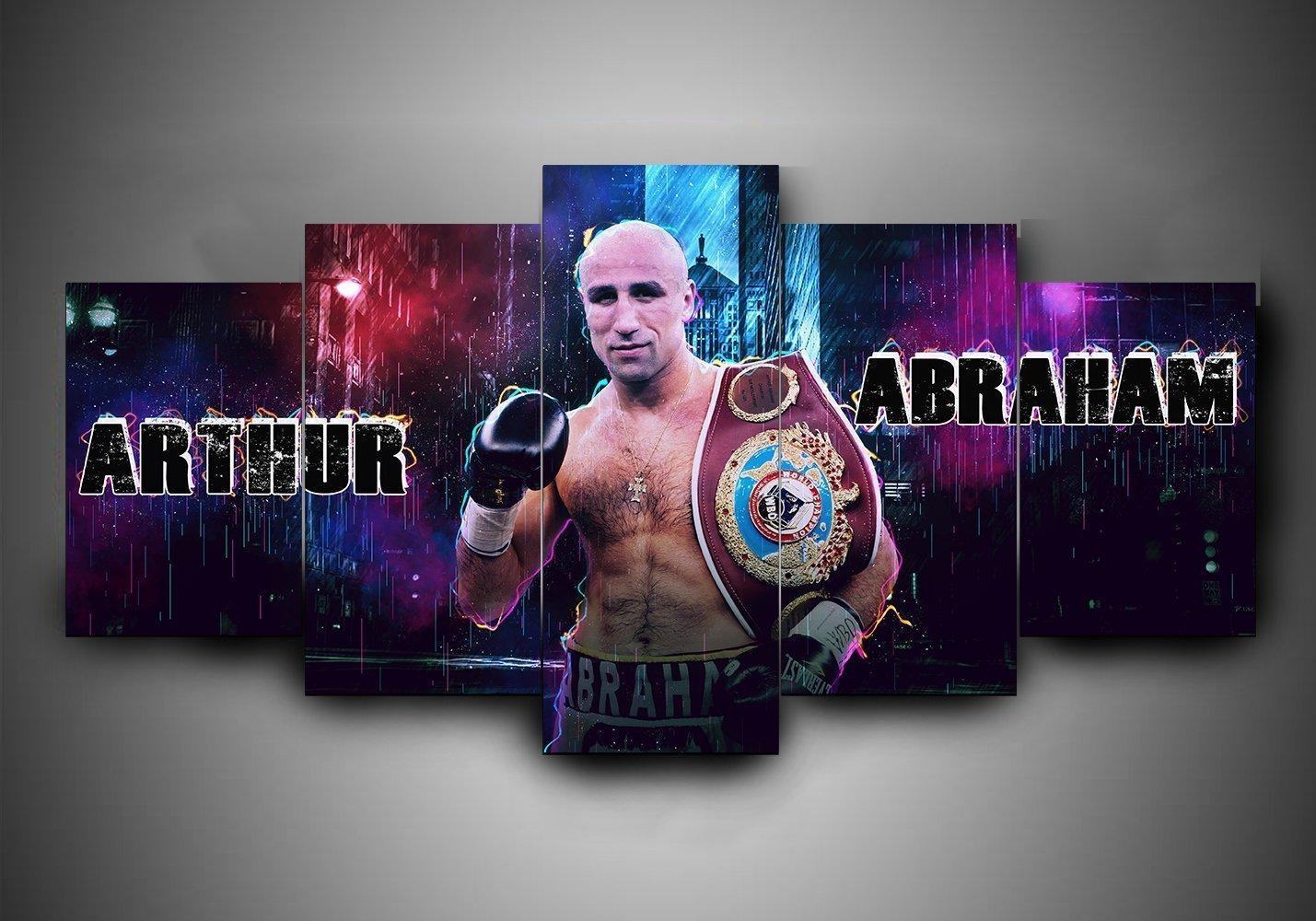 Boston Celtics Basketballkunst Leinwandbild – Kunst für Sportbegeisterte