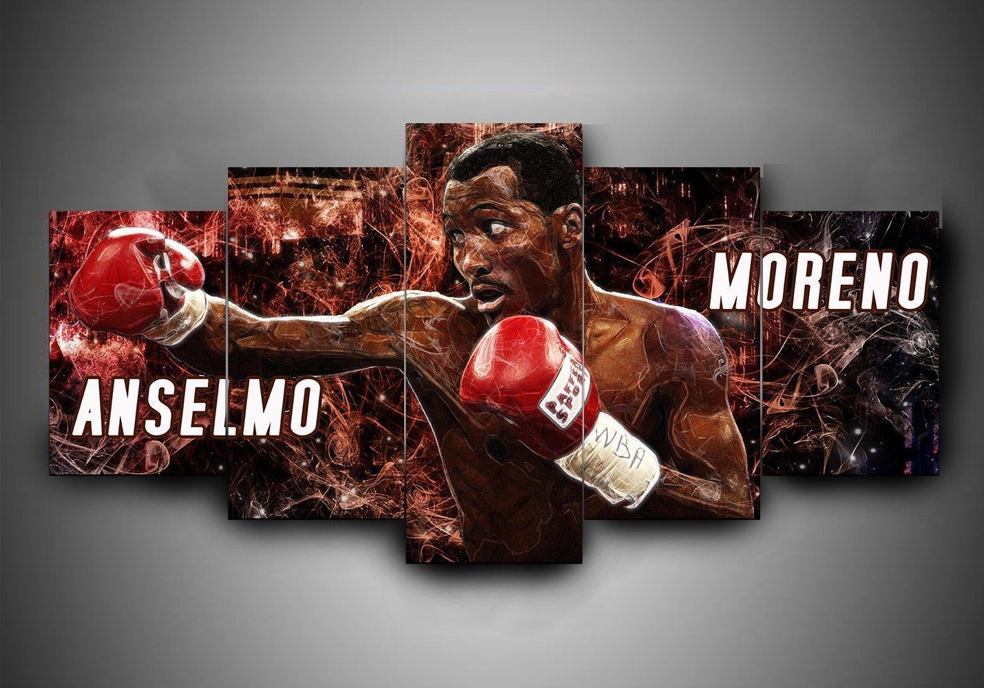 Boston Celtics Logo Leinwandbild – Stilvolle Kunst für Sportliebhaber