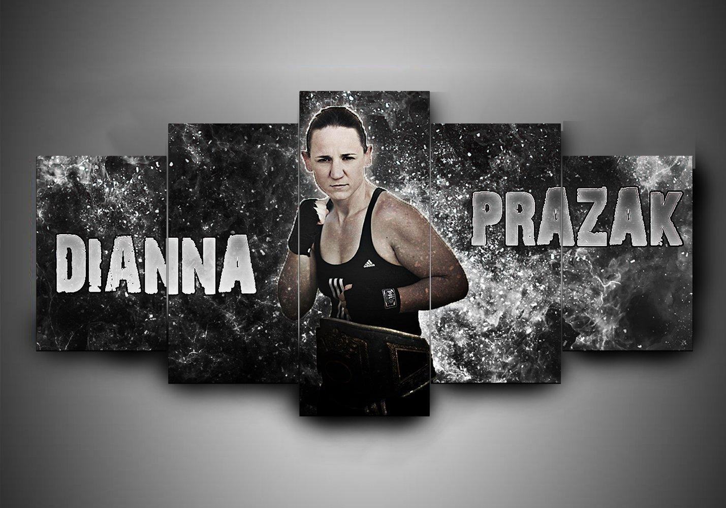 Boston Celtics MVP Leinwandbild – Kunst für echte Sportfans