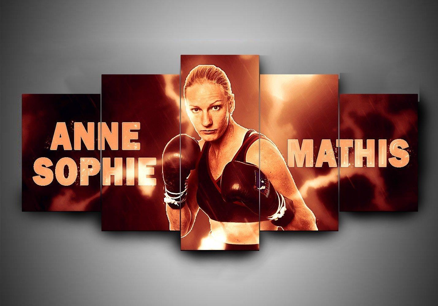 Boston Celtics NBA Star Leinwandbild – Kunstwerke für leidenschaftliche Sportfreunde