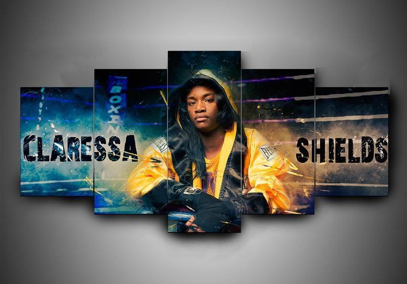 Boston Celtics Robert Williams Leinwandbild – Kunst für echte Sportfans