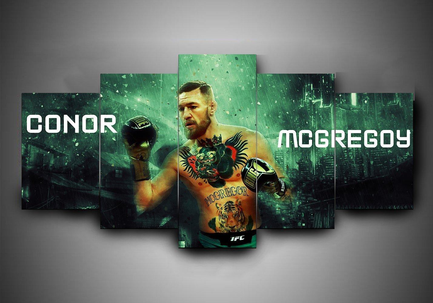 Boston Celtics Schwarz-Weiß Leinwandbild – Kunst für Sportbegeisterte