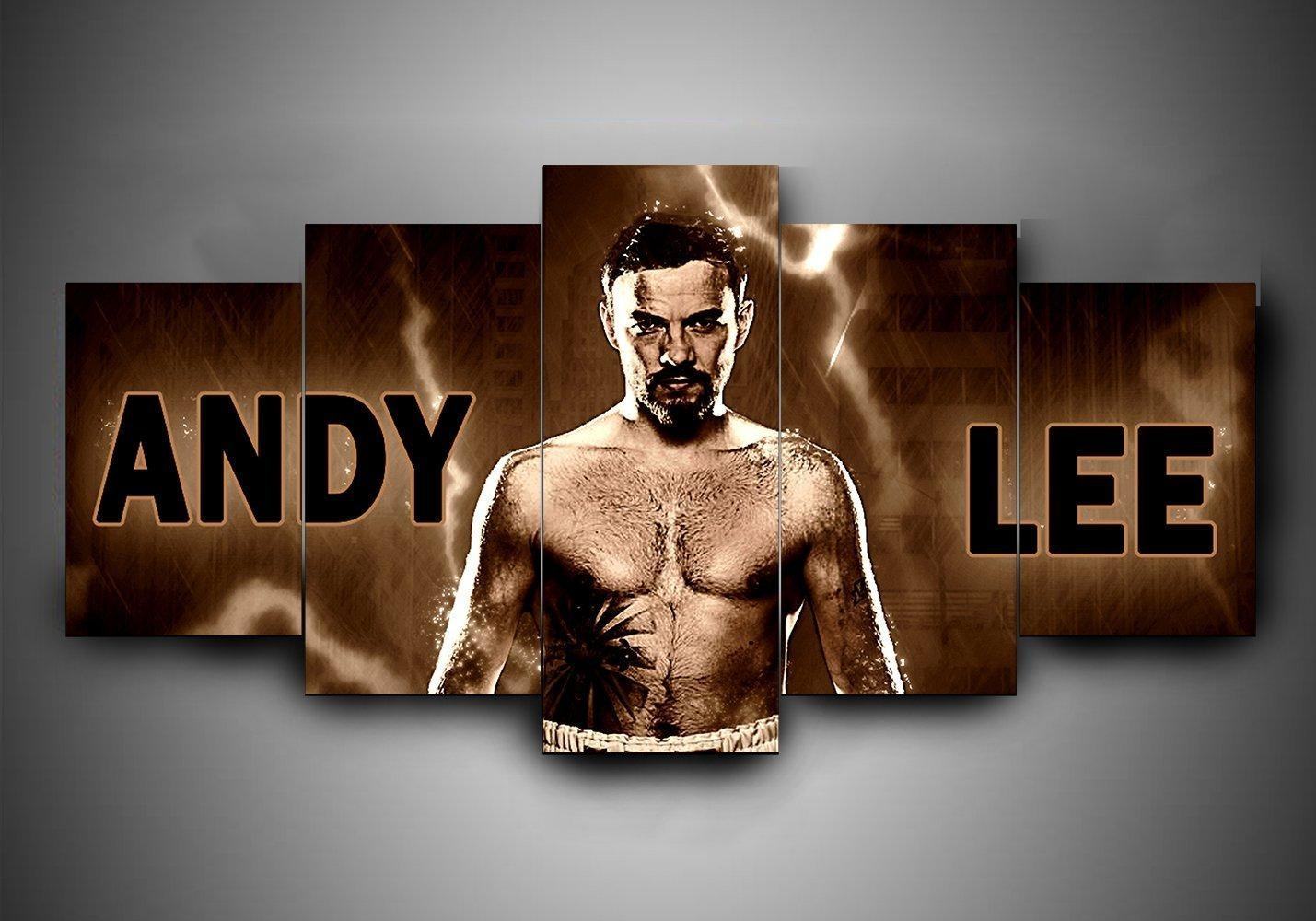 Boston Celtics St. Patrick's Day Leinwandbild – Kunst für echte Sportfans