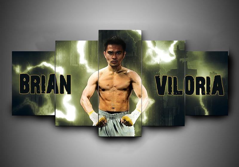 Boston Celtics Tatum Leinwandbild – Kunst für echte Sportfans