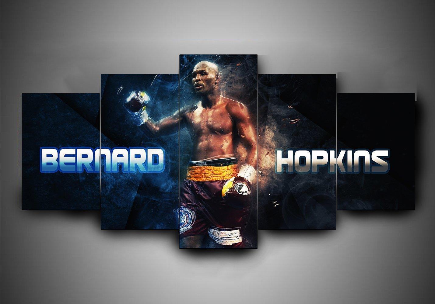 Boston Celtics Team 2024 Leinwandbild – Exklusive Sportkunst für Sammler