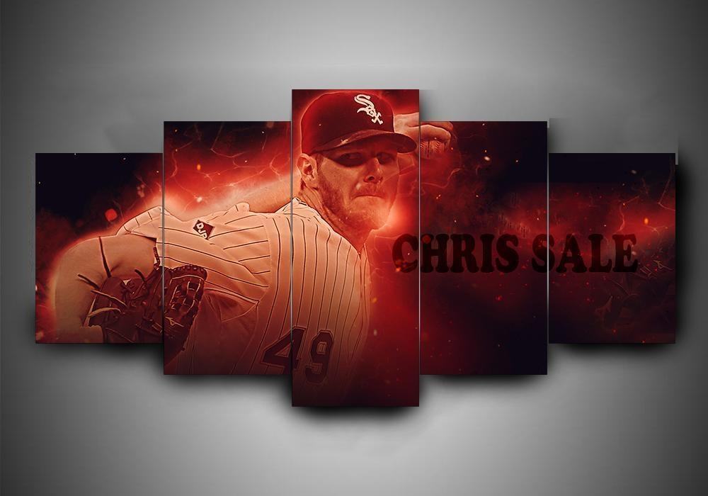 Boston Celtics XXX NBA Leinwandbild – Kunst für Sportbegeisterte