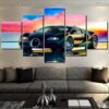 Bugatti Sports Car Leinwandbilder Kunstdrucke bugatti sports car leinwandbilder kunstdrucke 7257