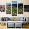 Chicago Bears Tedd Ginn Leinwanddruck – Football Kunstwerk chicago bears tedd ginn leinwanddruck – football kunstwerk 1510