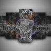 Chicago White Sox Leinwandbilder 3 – Baseball Kunstdrucke chicago white sox leinwandbilder 3 – baseball kunstdrucke 8347