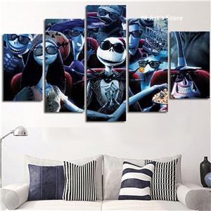 Christmas Xmas Holiday Cheer 16 Christmas Leinwandbilder Kunstdrucke  