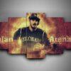 Colorado Rockies Leinwandbilder 1 – MLB Kunstdrucke colorado rockies leinwandbilder 1 – mlb kunstdrucke 2066