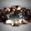Colorado Rockies Sport Leinwandbilder – MLB Kunstdrucke colorado rockies sport leinwandbilder – mlb kunstdrucke 8313