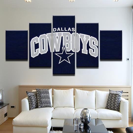 dallas cowboys sport leinwandbilder kunstdrucke 3739