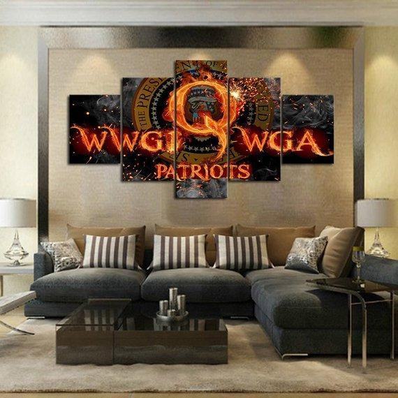 Das Erwachen - Einzigartige Sport Leinwandbilder Kunstdrucke