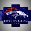 Denver Broncos Sport Leinwandbilder Kunstdrucke denver broncos sport leinwandbilder kunstdrucke 8882