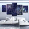 Doctor Who Tardis Movie Leinwandbilder Kunstdrucke doctor who tardis movie leinwandbilder kunstdrucke 6476