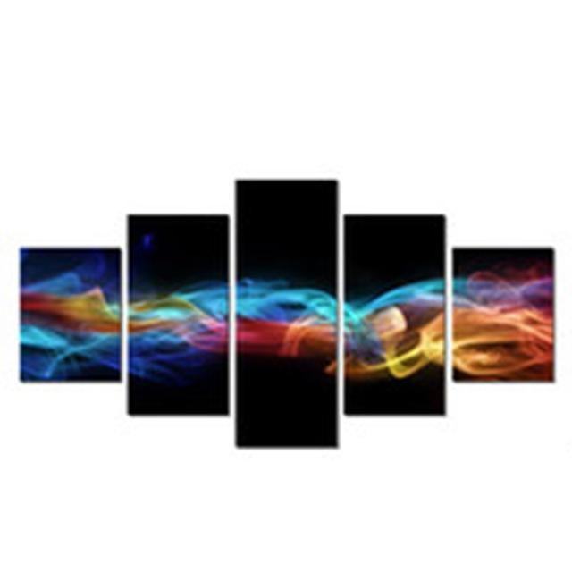 Fire And Ice Movie Leinwandbilder Kunstdrucke  