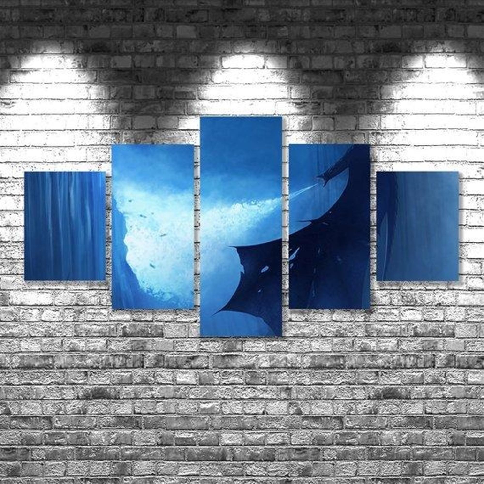 Game Of Thrones 77 Film Leinwandbilder Kunstdrucke Rahmen