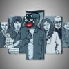 get out 2 movie leinwandbilder kunstdrucke 6742