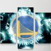 Golden State Warriors Sports Sport Leinwandbilder – Kunstdrucke Basketball golden state warriors sports sport leinwandbilder – kunstdrucke basketball 3387