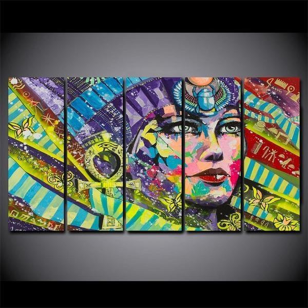 Golf Course Golfing Golfer Nature Leinwandbilder Kunstdrucke golf course golfing golfer nature leinwandbilder kunstdrucke 5254