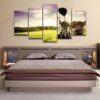 golf professional golf course sport leinwandbilder – kunstdrucke 8450