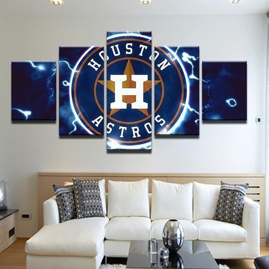 Indiana Pacers Basketball – Sport Leinwandbilder für Basketball-Fans