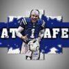 indianapolis colts pat mcafee sport leinwandbilder kunstdrucke 6001