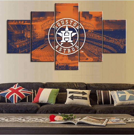 Inspirierende Gewichtheben und Bodybuilding – Sport Leinwandbilder für Fitness-Enthusiasten