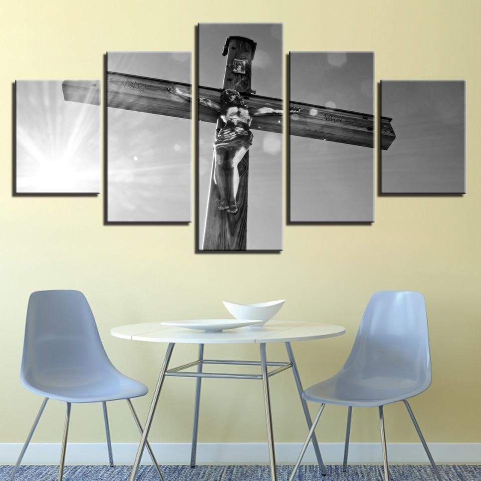 Jesus Full 2 Religion Leinwandbilder Kunstdrucke Rahmen jesus full 2 religion leinwandbilder kunstdrucke rahmen 8330