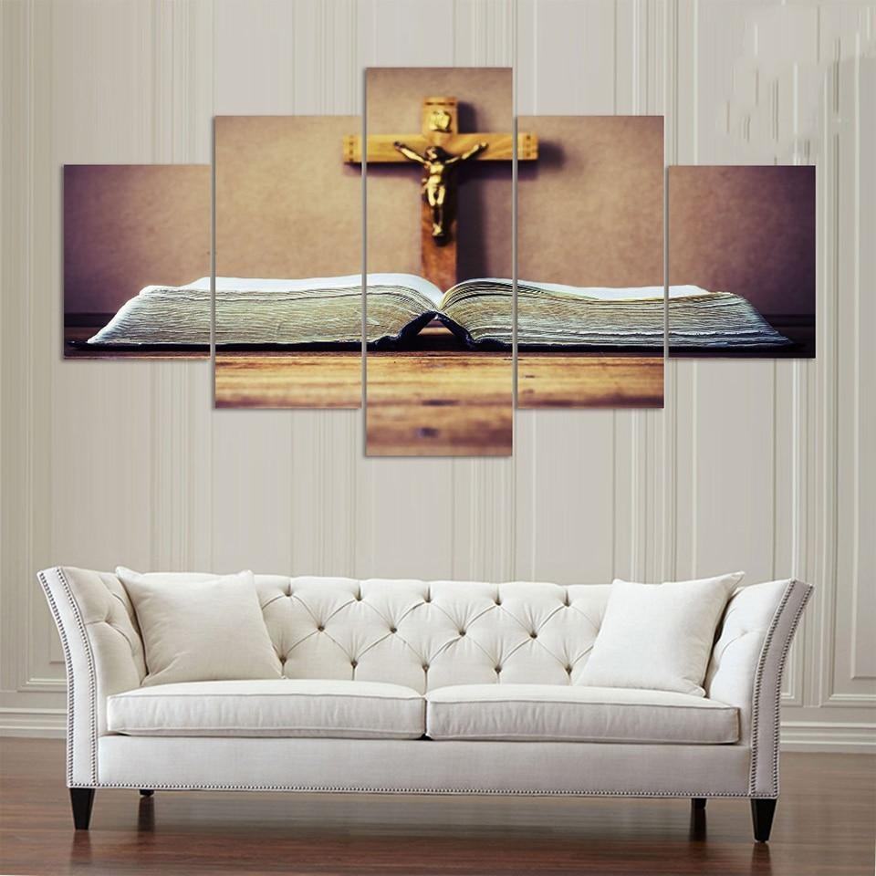 jesus full religion leinwandbilder kunstdrucke rahmen 7415