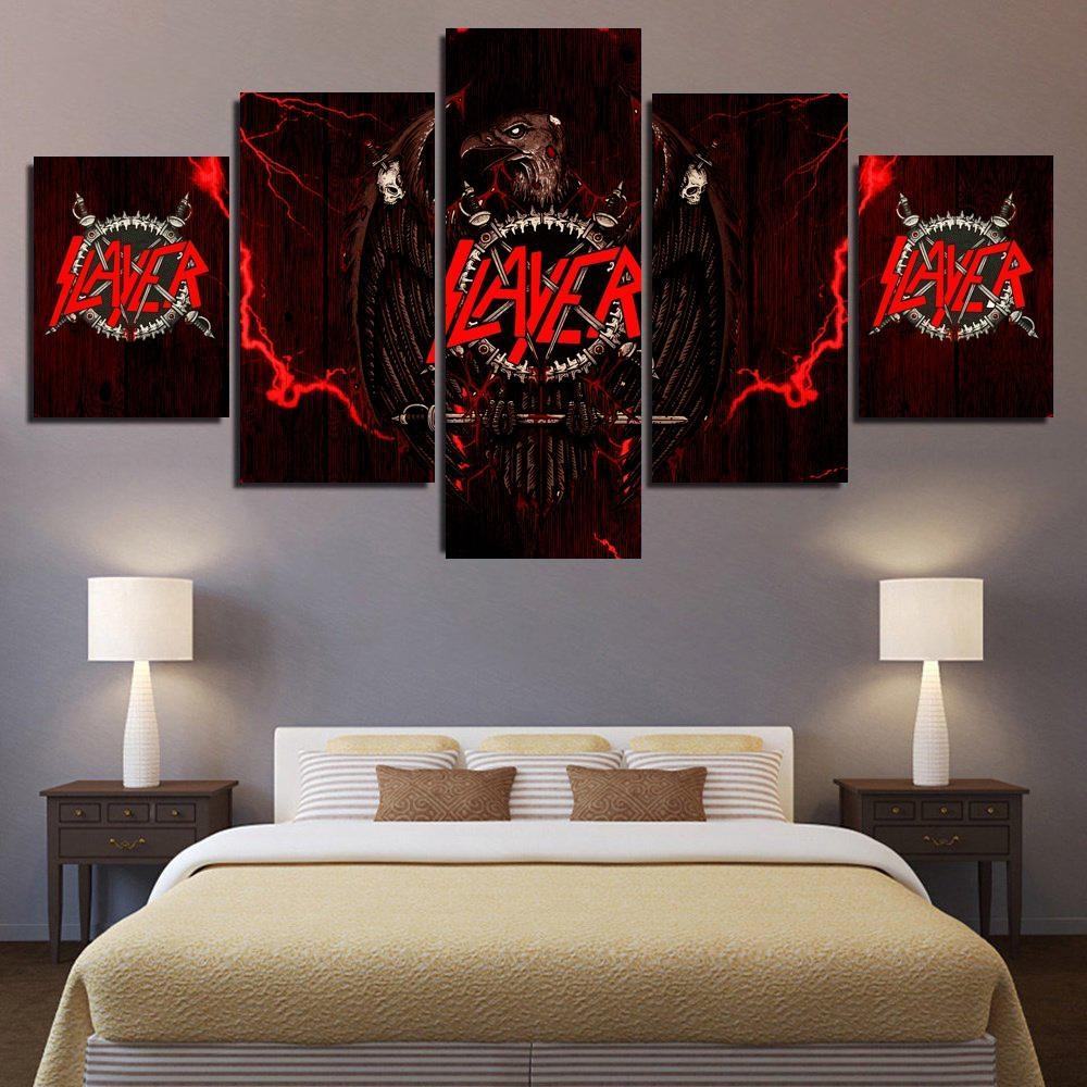 Jgerin Leinwandbilder Kunstdrucke Rahmen