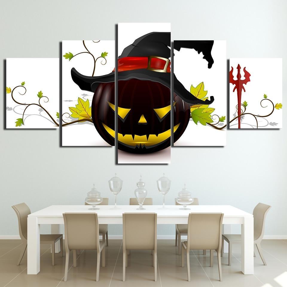 Krbislaterne Leinwandbilder Kunstdrucke Rahmen