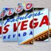 las vegas sign nevada nature leinwandbilder kunstdrucke 1938